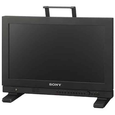 Sony LMD-A170 17" LCD Production Monitor