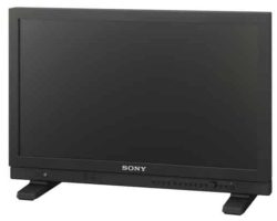 Sony LMD-A220 Full HD LCD Monitor