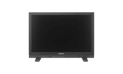 Sony LMD-A240 Full HD LCD Monitor