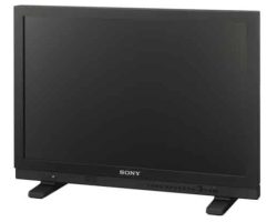 Sony LMD-A240 Full HD LCD Monitor