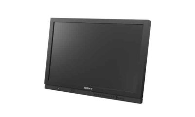 Sony LMD-A240 Full HD LCD Monitor