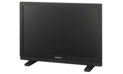 Sony LMD-A240 Full HD LCD Monitor