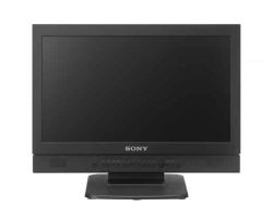 Sony LMD-B170 Full HD LCD Monitor