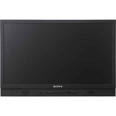 Sony LMD-B240 24-inch monitor