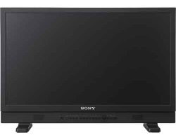 Sony LMD-B240 24-inch monitor