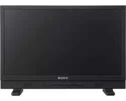 Sony LMD-B240 24-inch monitor