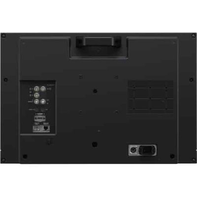 Sony LMD-B240 24-inch monitor