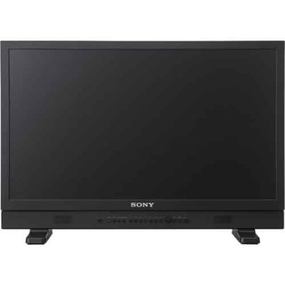 Sony LMD-B240 24-inch monitor