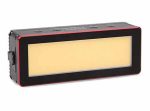 Aputure AL-MW