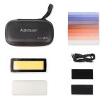 Aputure AL-MW
