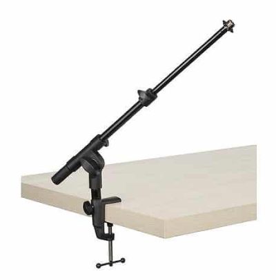Samson MBA18
