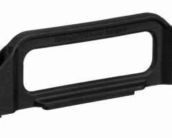 AtomX SSDmini Handle Adapter