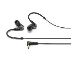 Sennheiser IE 400 PRO