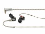 Sennheiser IE 500 PRO