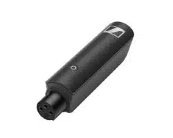 Sennheiser XSW-D XLR FEMALE TX