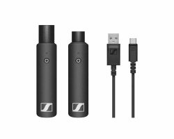 Sennheiser XSW-D XLR BASE SET