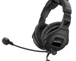 Sennheiser HMD 300 PRO