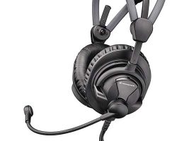 Sennheiser HME 27