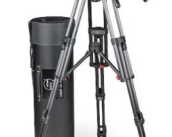 Sachtler System 25 EFP 2 MCF