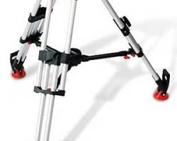 Tripod DA 150 medium