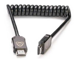 Atomos HDMI Cable