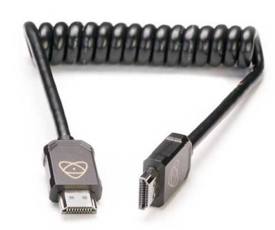 Atomos HDMI Cable