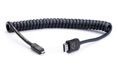 Atomos HDMI Cable