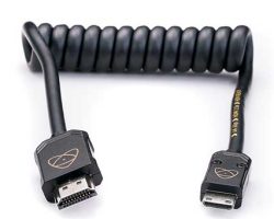 Atomos HDMI Cable