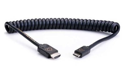 Atomos HDMI Cable