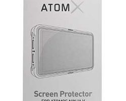 Atomos Screen Protector for Ninja V