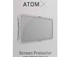 Atomos Screen Protector for Ninja V