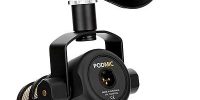 Rode PodMic