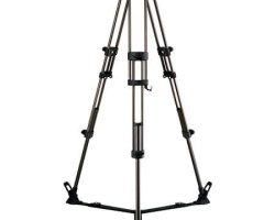 RT30B 2-Stage Tripod