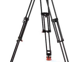 Sachtler S2003-0003 SOOM Tripod