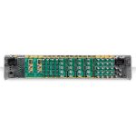 AJA OG-X-FR 2RU Rackframe