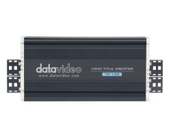 Datavideo TC-100