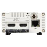 Datavideo TC-100