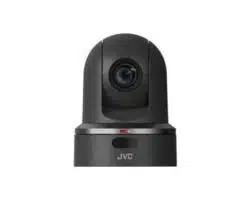 JVC KY-PZ100