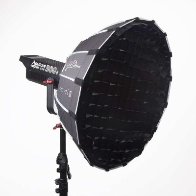 Aputure Light Dome mini II