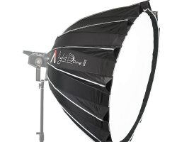 Aputure Light Dome II