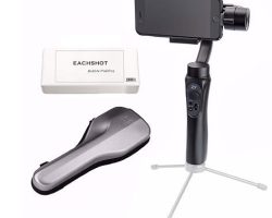 Zhiyun-Tech Smooth-Q