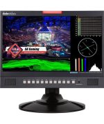 Datavideo TLM-170VR