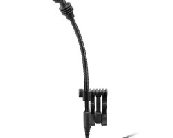 Sennheiser e 608 Instrument microphone