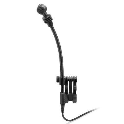 Sennheiser e 608 Instrument microphone