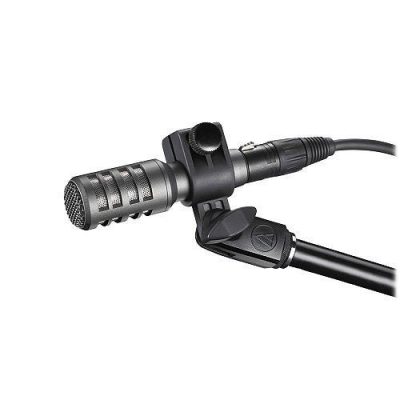 Audio-technica AE2300