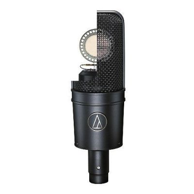 Audio-technica AT4040