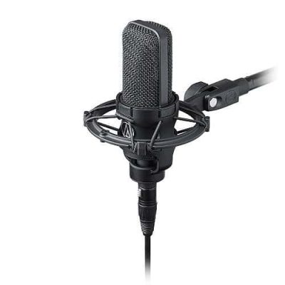 Audio-technica AT4040