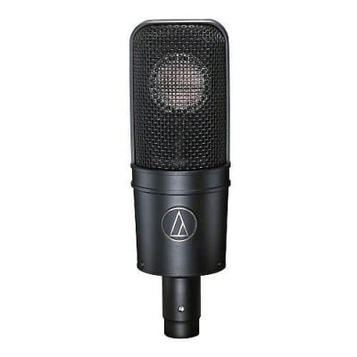 Audio-technica AT4040