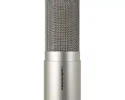 Audio-technica AT5047