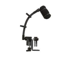 Audio-technica ATM350D Instrument Microphone